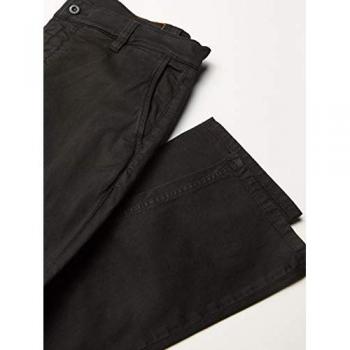 Jeans Nudie Comfort Alvin