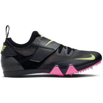 Nike Pole Vault Performance