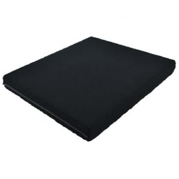 Allspares Filtro de carbón compatible Novy Monoblock 7600060 / 563-80059