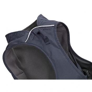 Veste Fuse Harnais pour Chien Ruffwear Taille L