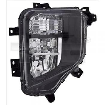 Faro Nebuloso TYC 19-15041-05-2