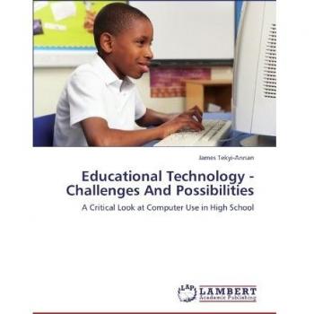 Educational Technology