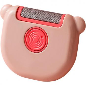 Portable Epilator