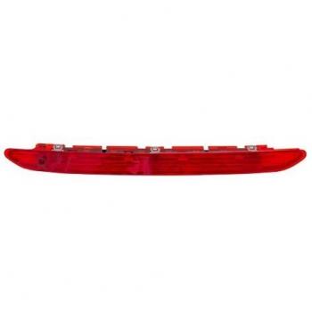 IPARLUX Fanale terzo stop 12852209