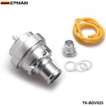 TK‑BOV023 Valve à Évacuation Diesel EPMAN Sport