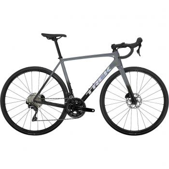 Trek Emonda ALR 5 Grigia Taglia L