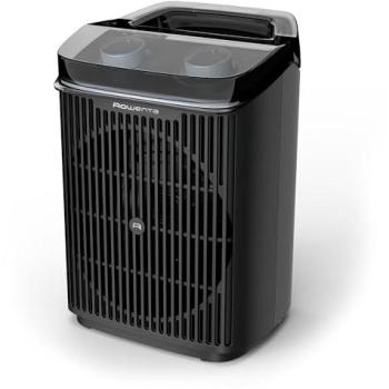 Rowenta Intense Comfort Aqua Chauffage Salle de Bains 2400W