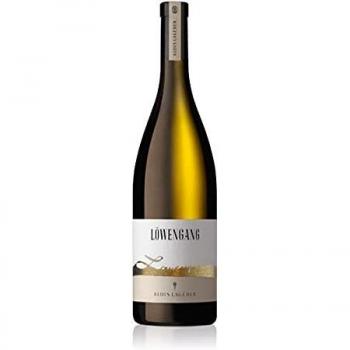Löwengang Chardonnay 2021