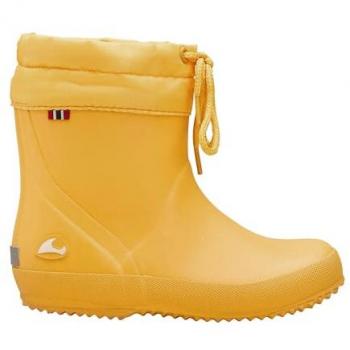 Giallo Wellington Viking Alv Indie 1-16000-7213