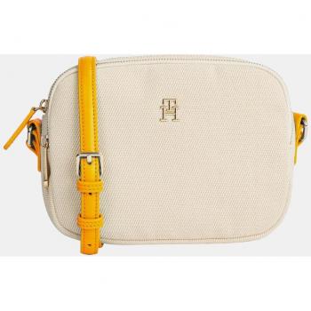 Bolsillo Poppy de Poliester Reciclado Tommy Hilfiger
