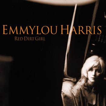 Red Dirt Girl [Slipcase]