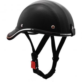 WOSAWE Anti-UV Goggle Helmet