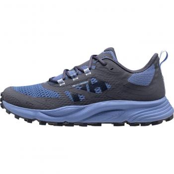 Chaussures de Montagne Helly Hansen Wizard