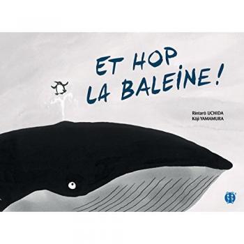 Et hop