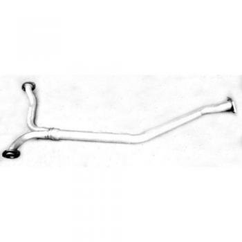 Escape VEGAZ MZR-170
