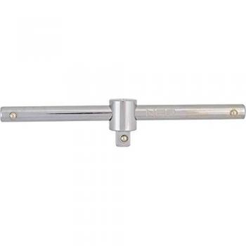 NEO TOOLS 08‑555 Attacco quadro