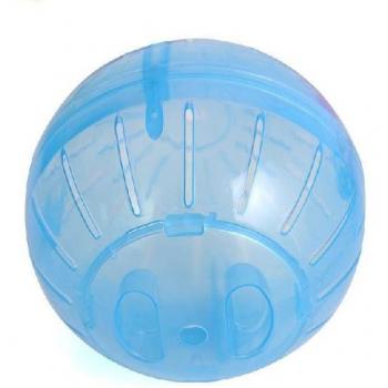 Mouse Exercise Toy Ball