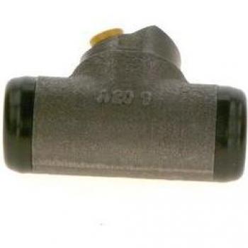 BOSCH Rear Wheel Brake Cylinder 0 986 475 872