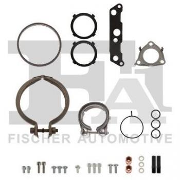 FA1 KT112170