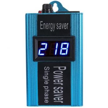 AhorroElectrico 100KW Pro