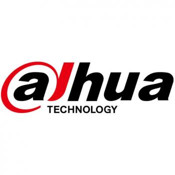 Dahua DHI-LD-AI-W Wireless Network Interface Card