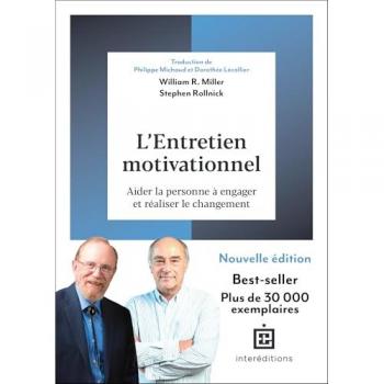 L'entretien motivationnel