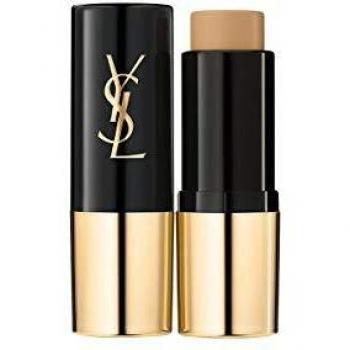 YSL Encre de Peau Fondotinta
