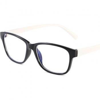 Gafas Antioxidantes Anti‑Rayos UV y Azul