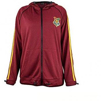 Sudadera Triwizard Tournament – Licencia Autorizada