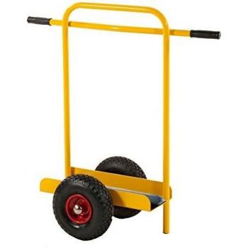 Kongamek Traveggio Portapannelli 142650