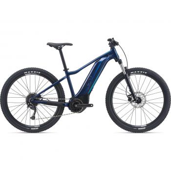 Liv E-TEMPT E+ 27,5 S