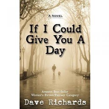 If i could give you a day