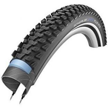 Reifen Schwalbe Marathon Plus HS468 MTB