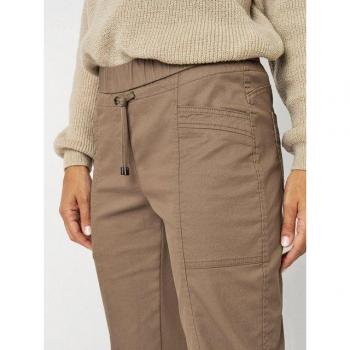 Toni Pantalons Confort 42