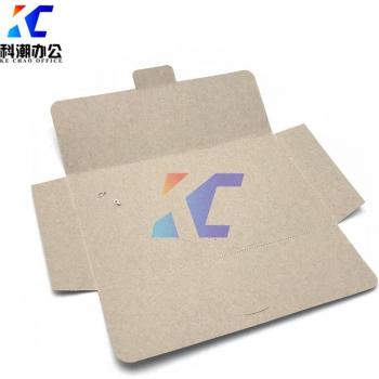 KECHAO Corona Wire for Konica Minolta C7000 Copier