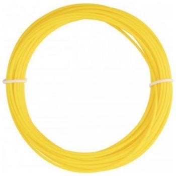 RIFF Filament Penne 3D