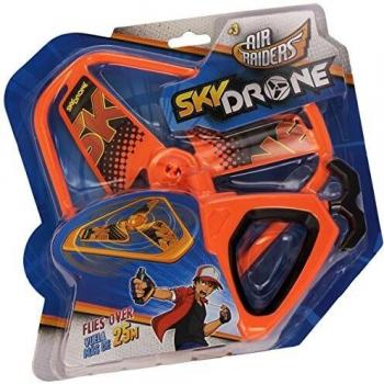 Dragone Volante Blu 21154