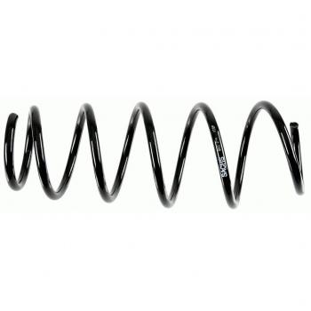 SACHS 993079 Coil Spring