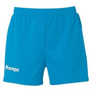 Kempa Damen Sporthose atmungsaktiv