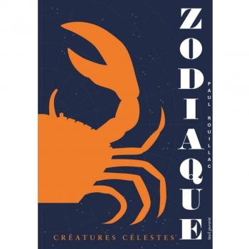 Zodiaque