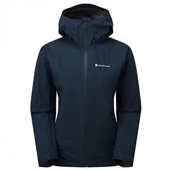 Montane Spirit Light Giacca