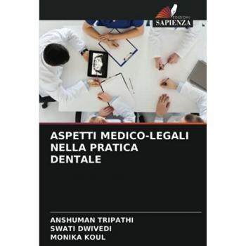 ASPETTI MEDICO-LEGALI NELLA PRATICA DENTALE