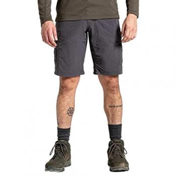 Pantalón Corto Craghoppers Nosilife II