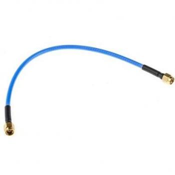Antena Cavo Rs Pro 26GHz 25 cm con Connettore SMA