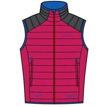 TRX2 800 Wm M – Muskelaufbau‑Maschine