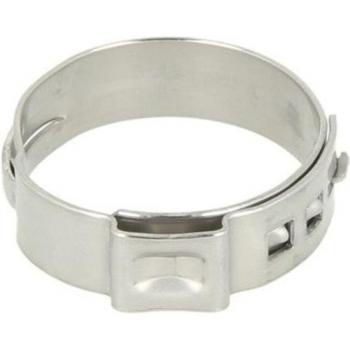 Spidan Manicotto 0.190839, 10 pezzi