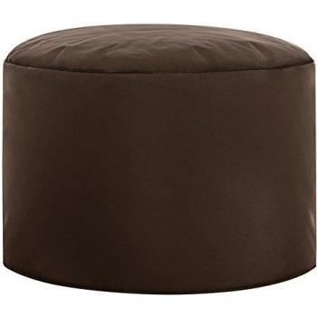 Repose Pieds Swing Chocolat Doux – DotCom