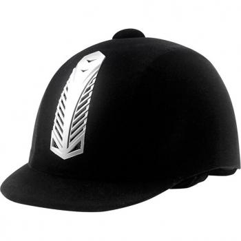 Breathable Equestrian Riding Cap