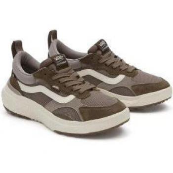 Vans Ultrarange Neo VR3 Herren Sneaker Braun 41