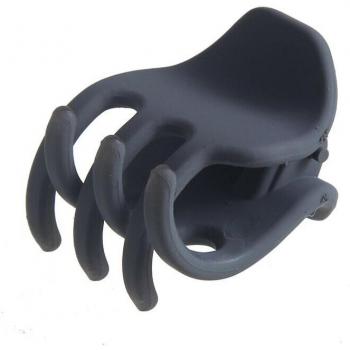 5pcs Women’s Hair Clip Clamps